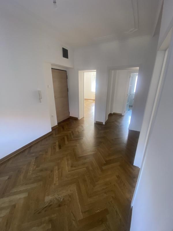 Slika 7 - Južni bulevar, Stan na prodaju, 78m2, 264.000€